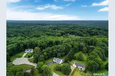 24 Coco Drive, Colchester, CT 06415 - Photo 40