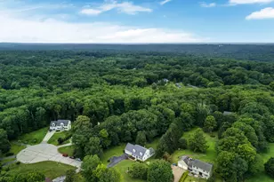 24 Coco Dr, Colchester, CT 06415 - Photo 40