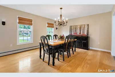 24 Coco Drive, Colchester, CT 06415 - Photo 22