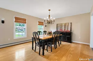 24 Coco Dr, Colchester, CT 06415 - Photo 22
