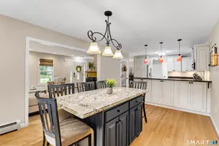 24 Coco Dr, Colchester, CT 06415 - Photo 14