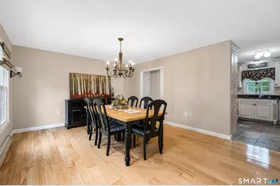 24 Coco Drive, Colchester, CT 06415 - Photo 20
