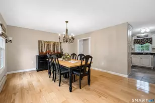 24 Coco Dr, Colchester, CT 06415 - Photo 20