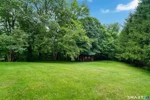 24 Coco Dr, Colchester, CT 06415 - Photo 6