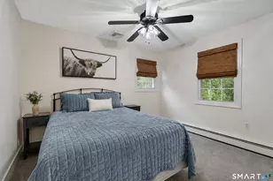 24 Coco Dr, Colchester, CT 06415 - Photo 34