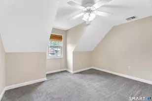 24 Coco Dr, Colchester, CT 06415 - Photo 36