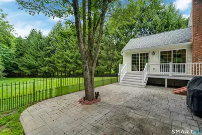 24 Coco Drive, Colchester, CT 06415 - Photo 4