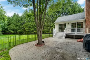 24 Coco Dr, Colchester, CT 06415 - Photo 4