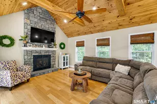 24 Coco Dr, Colchester, CT 06415 - Photo 26