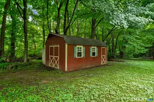24 Coco Dr, Colchester, CT 06415 - Photo 8