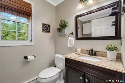 24 Coco Drive, Colchester, CT 06415 - Photo 28