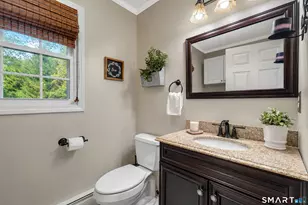 24 Coco Dr, Colchester, CT 06415 - Photo 28