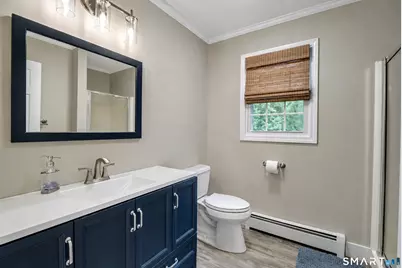 24 Coco Drive, Colchester, CT 06415 - Photo 32