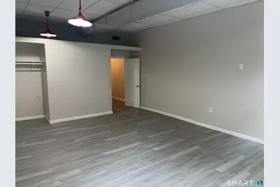 464 Pratt St Extension #105N, Meriden, CT 06450 - Photo 14