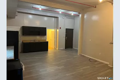 464 Pratt St Extension #105N, Meriden, CT 06450 - Photo 6