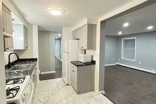 1387 Quinnipiac Ave, New Haven, CT 06513 - Photo 1
