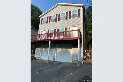 1387 Quinnipiac Avenue, New Haven, CT 06513 - Photo 1