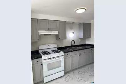 1387 Quinnipiac Avenue, New Haven, CT 06513 - Photo 12