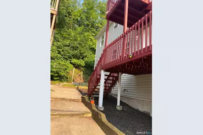 1387 Quinnipiac Avenue, New Haven, CT 06513 - Photo 2