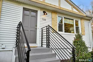 132 Toll House Ln, Fairfield, CT 06825 - Photo 4