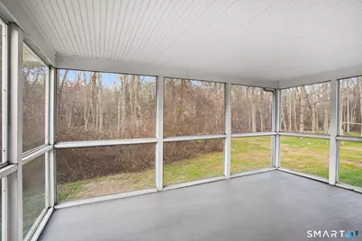 132 Toll House Lane, Fairfield, CT 06825 - Photo 26