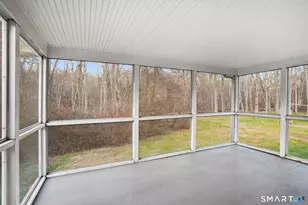 132 Toll House Ln, Fairfield, CT 06825 - Photo 26