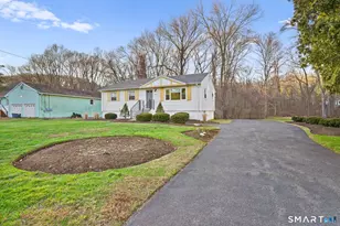 132 Toll House Ln, Fairfield, CT 06825 - Photo 34
