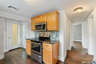 97 Stoddard Avenue, Newington, CT 06111 - Photo 6