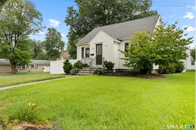 97 Stoddard Avenue, Newington, CT 06111 - Photo 22