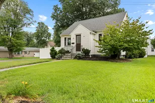 97 Stoddard Ave, Newington, CT 06111 - Photo 22
