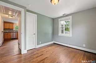 97 Stoddard Ave, Newington, CT 06111 - Photo 8