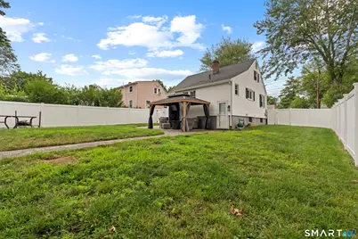 97 Stoddard Avenue, Newington, CT 06111 - Photo 18