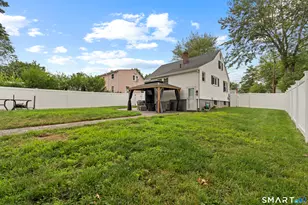 97 Stoddard Ave, Newington, CT 06111 - Photo 18