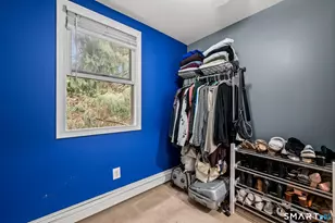 167 Wooster St, Shelton, CT 06484 - Photo 28
