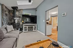 167 Wooster St, Shelton, CT 06484 - Photo 8