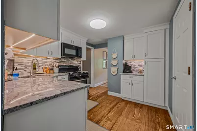 167 Wooster Street, Shelton, CT 06484 - Photo 12