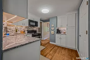 167 Wooster St, Shelton, CT 06484 - Photo 12