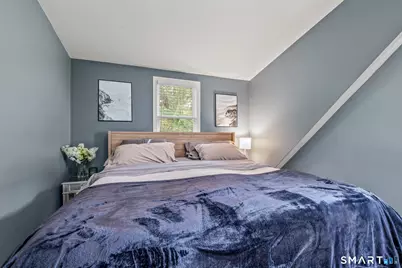 167 Wooster Street, Shelton, CT 06484 - Photo 24