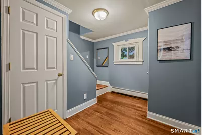 167 Wooster Street, Shelton, CT 06484 - Photo 18