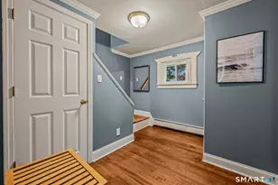 167 Wooster St, Shelton, CT 06484 - Photo 18