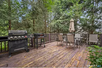 167 Wooster Street, Shelton, CT 06484 - Photo 32