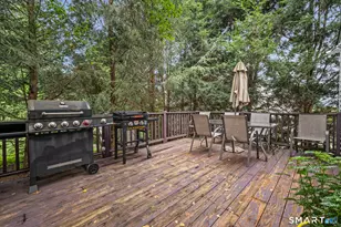 167 Wooster St, Shelton, CT 06484 - Photo 32