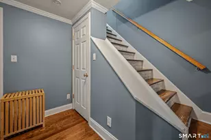 167 Wooster St, Shelton, CT 06484 - Photo 22