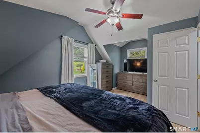 167 Wooster Street, Shelton, CT 06484 - Photo 26