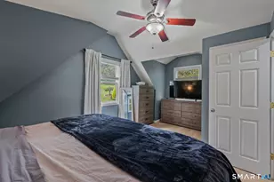 167 Wooster St, Shelton, CT 06484 - Photo 26