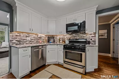 167 Wooster Street, Shelton, CT 06484 - Photo 10