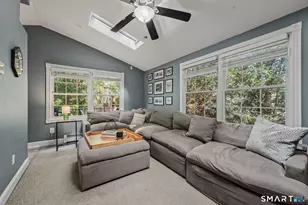 167 Wooster St, Shelton, CT 06484 - Photo 4