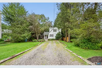 167 Wooster Street, Shelton, CT 06484 - Photo 38