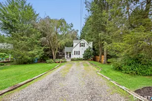167 Wooster St, Shelton, CT 06484 - Photo 38