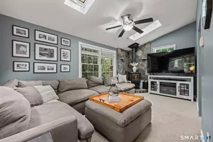 167 Wooster St, Shelton, CT 06484 - Photo 6